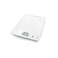 SOEHNLE Vaga Kuhinjska, Page Comfort 300 Slim