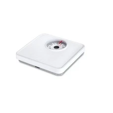 SOEHNLE VAGA TELESNA, TEMPO BELA