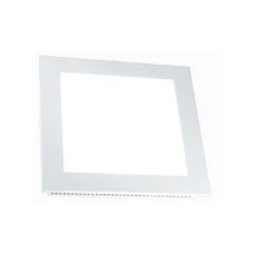SoLED LED panel ugradni kvadrat 24W 4000K XH-SP1600305-S-NW