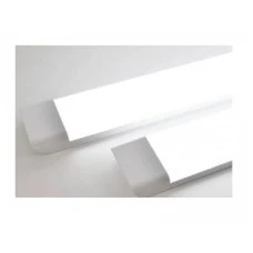 SoLED Led svetiljka 1.2M 54W IP20 4000K (040300428)