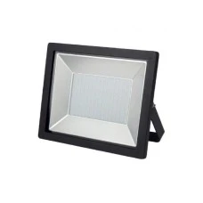 SoLED Reflektor LED 200W SMD 6400K 9200