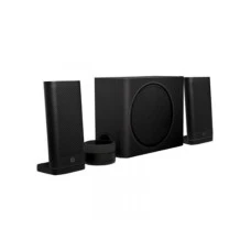 SONIC GEAR Zvučnici 2.1 Space 5 M.Gray BT/AUX-In 85014732 SONIC GEAR Zvučnici 2.1 Space 5 M.Gray BT/AUX-In 85014732