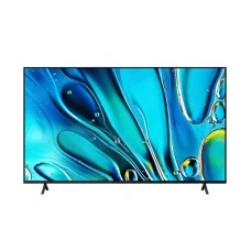 SONY Bravia 3 K50S35BP 4K Ultra HD SONY Bravia 3 K50S35BP 4K Ultra HD