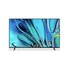 SONY Bravia 3 K75S35B 4K Direct LED HDR Smart TV SONY Bravia 3 K75S35B 4K Direct LED HDR Smart TV