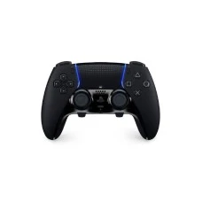 SONY DualSense Edge Wireless Controller PS5 Midnight Crni
