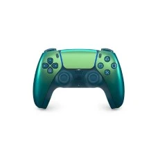 SONY DualSense Wireless Controller PS5 Chroma Teal (Zeleni)