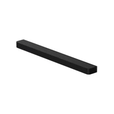 SONY HT-A8000 Soundbar zvučnik