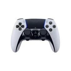 SONY PlayStation 5 DualSense Edge Gamepad
