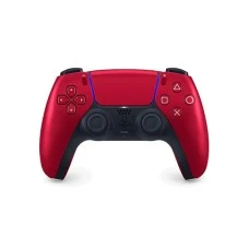SONY PlayStation 5 DualSense Volcanic Crveni Gamepad
