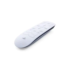 SONY Playstation PS5 Media Remote