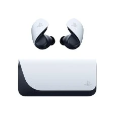 SONY PS5 Pulse Explore Bežične bubice