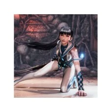 SONY PS5 Stellar Blade