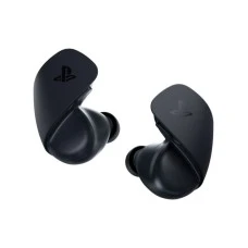 SONY Slušalice PULSE Explore Wireless Earbuds PS5 Midnight Black