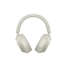 SONY Slušalice WH-1000XM5S