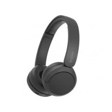 SONY Slušalice WHCH520B.CE7 (9097) SONY Slušalice WHCH520B.CE7 (9097)