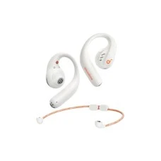 SOUNDCORE AeroFit Pro B2B White (A3871G21)