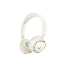 SOUNDCORE H30i B2B White (A3012G21)