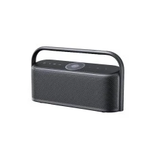 SOUNDCORE Motion X600 B2C Black Bluetooth zvučnik (A3130011)