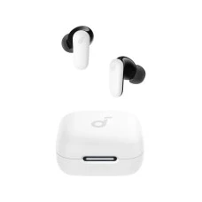 SOUNDCORE P30i White (A3959321)