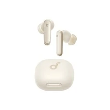 SOUNDCORE P40i B2B White (A3955G21)