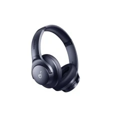 SOUNDCORE Q20i B2B Blue (A3004G31)