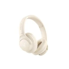 SOUNDCORE Q20i B2B White (A3004G21)