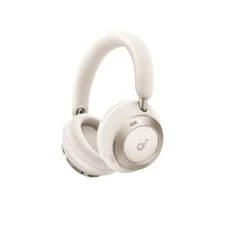 SOUNDCORE Space One Pro B2B White (A3062G21) SOUNDCORE Space One Pro B2B White (A3062G21)