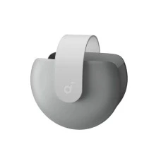 SOUNDCORE Space One Pro Storage Bag Black (A3062Z11-97) SOUNDCORE Space One Pro Storage Bag Black (A3062Z11-97)