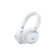 SOUNDCORE Space Q45 B2B White (A3040G21) SOUNDCORE Space Q45 B2B White (A3040G21)