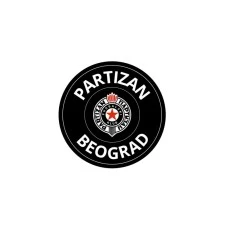 SPAWN Floor Mat Partizan