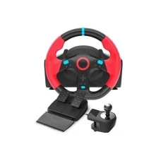 SPAWN Plus Racing Volan