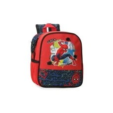 SPIDERMAN Ranac 25 cm, dečiji