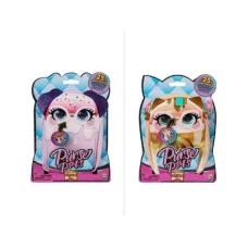 SPIN MASTER Purse pets trendy treats tašnica SPIN MASTER Purse pets trendy treats tašnica