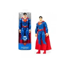 SPIN MASTER Superman figura SN6056778 SPIN MASTER Superman figura SN6056778