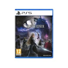 SQUARE ENIX PS5 Valkyrie Elysium (046631)