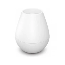 Stadler Form Aroma difuzer i osveživač vazduha Lina beli