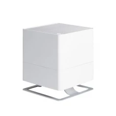 Stadler Form Oskar White Ovlaživač vazduha