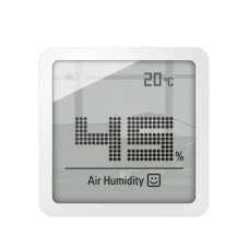 Stadler Form Selina Little Higrometar
