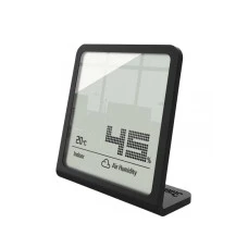 Stadler Form Selina Vlagomer (Crni)