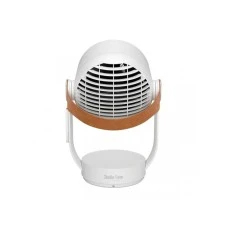 Stadler Form Ventilator LEO