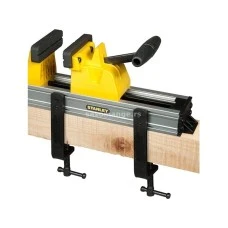 STANLEY 0-83-179 brza stona stega STANLEY 0-83-179 brza stona stega