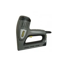 STANLEY 6-TRE550 Električna heftalica HD STANLEY 6-TRE550 Električna heftalica HD