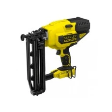 STANLEY Aku heftalica 18V Solo FMC792B STANLEY Aku heftalica 18V Solo FMC792B