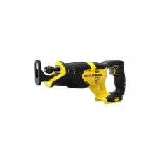 STANLEY Akumulatorska povratna testera SFMCS300B-XJ