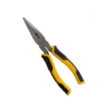 STANLEY Dynagrip prava špic klešta 200mm STHT0-74364 STANLEY Dynagrip prava špic klešta 200mm STHT0-74364