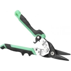 STANLEY FatMax makaze za lim - desne (FMHT73557-0) STANLEY FatMax makaze za lim - desne (FMHT73557-0)