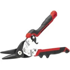 STANLEY FatMax makaze za lim - ravne (FMHT73756-0) STANLEY FatMax makaze za lim - ravne (FMHT73756-0)