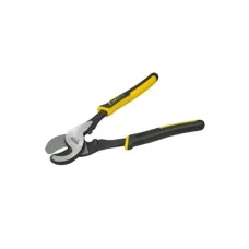 STANLEY FatMax sečice za kablove 215mm 0-89-874 STANLEY FatMax sečice za kablove 215mm 0-89-874