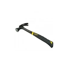 STANLEY FMHT1-51277 cekic STANLEY STANLEY FMHT1-51277 cekic STANLEY