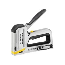 STANLEY Heftalica FMHT70250-0 STANLEY Heftalica FMHT70250-0